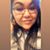 Jenniiee Melendez's profile image