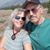 Kim Frey's profile image