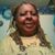 Gloria Mckinney's profile image