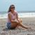 Elaine Kenyon Day's profile image