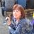 Terry Brelet Warren's profile image