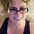 Donna Jones's profile image