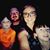 Lindsey Satterfield Watson's profile image