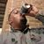 Oscar Chavez's profile image
