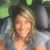 Sharron Antonio's profile image