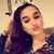 Ariel Diaz Zaes's profile image