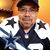Danny Ontiveros's profile image