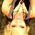 Megan Elaine's profile image
