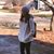 Michelle Ann's profile image