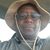Kenneth Perry's profile image