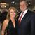 Kelly Luff Weldon's profile image
