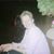 Karen Hoffman's profile image