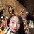 Happy Luo's profile image