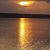 Kaye Dunnehoo Hintze's profile image