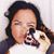 Courtney Monillas Keim's profile image