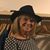 Peggy Steger Henthorn's profile image
