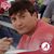 Matthew Franklin's profile image
