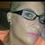 Maureen Colfer's profile image