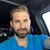 Jonathan Stoeckle's profile image