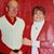 Denise Matrious's profile image