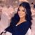Rima Eljaji's profile image