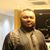 MD Nazmul Hossain Sunny's profile image