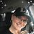 Joyce Murray's profile image