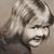 Patty Poindexter's profile image