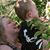 Sue Barbour's profile image
