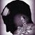 William Marand's profile image