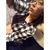 Makayla Rose Lott's profile image