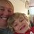 Rhonda Cole Risner's profile image