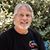 Jim Liberatore's profile image