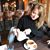 Corina Martt's profile image