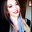 Andrea Moreno's profile image