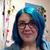 Karin Antal's profile image