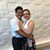 Ngan Kim Lam Quarles's profile image