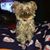 Jessi Lotton's profile image