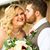 Amber Deneice Wooten's profile image