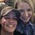 Shawna Zecha's profile image