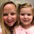 Tiffany Clark Boisvert's profile image