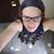 Margaret Nunamaker's profile image