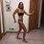 Crista Stroh's profile image