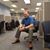 Chip Leatherman's profile image
