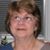 Linda Foust Thomas's profile image