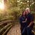 Cheryl Green's profile image