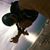 Daniel Robinson's profile image