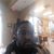 Shavis Lipscomb's profile image