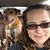 Wendy Lee Mitchell's profile image