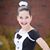 Kimberly Gagnon Harris's profile image
